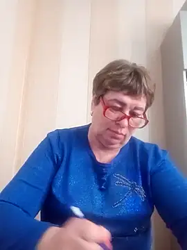 Lee Nell online show from February 25, 2025, 3:09 am