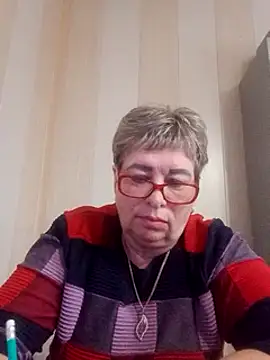 Lee Nell online show from March 21, 2025, 4:06 am