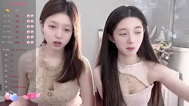 UU-1314 online show from March 17, 2025, 4:54 pm