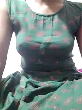 Snapshot of rituporna2004 chatting on December 20, 2024, 3:31 pm rituporna2004 online show from December 20, 2024, 3:31 pm