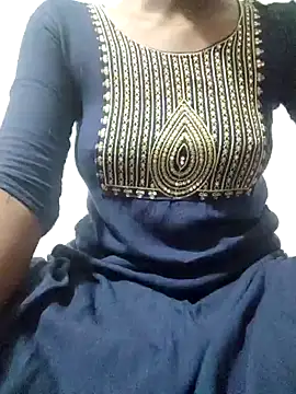 Snapshot of rituporna2004 chatting on January 27, 2025, 3:15 am rituporna2004 online show from January 27, 2025, 3:15 am