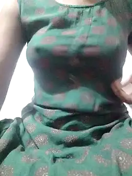 Snapshot of rituporna2004 chatting on January 29, 2025, 3:33 am rituporna2004 online show from January 29, 2025, 3:33 am