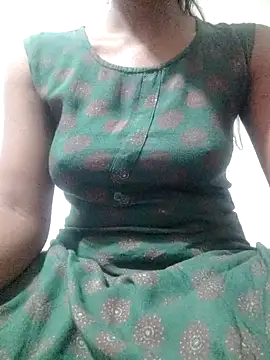 Snapshot of rituporna2004 chatting on February 8, 2025, 2:05 pm rituporna2004 online show from February 8, 2025, 2:05 pm