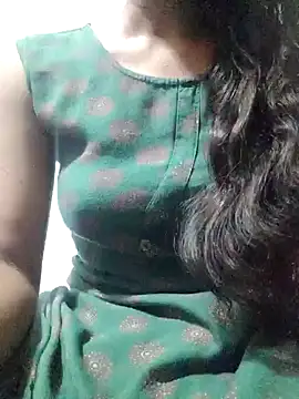 Snapshot of rituporna2004 chatting on February 16, 2025, 3:27 pm rituporna2004 online show from February 16, 2025, 3:27 pm