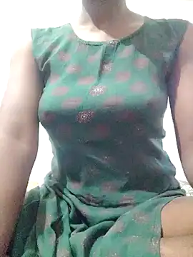 Snapshot of rituporna2004 chatting on March 21, 2025, 3:22 am rituporna2004 online show from March 21, 2025, 3:22 am