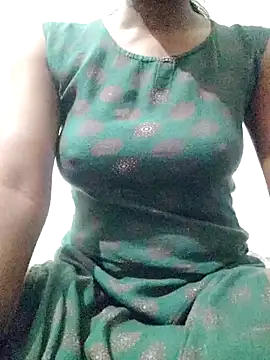 Snapshot of rituporna2004 chatting on March 22, 2025, 11:11 am rituporna2004 online show from March 22, 2025, 11:11 am