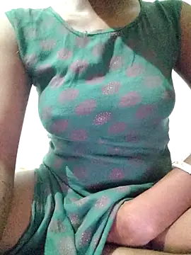 Snapshot of rituporna2004 chatting on October 11, 2025, 3:10 pm rituporna2004 online show from October 11, 2025, 3:10 pm