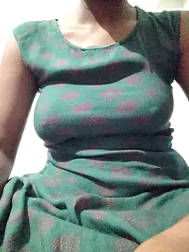 rituporna2004 online show from March 24, 2026, 1:43 am