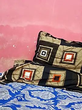 Snapshot of Sona_Baby_3 chatting on March 29, 2026, 8:09 pm Sona Baby 3 online show from March 29, 2026, 8:09 pm