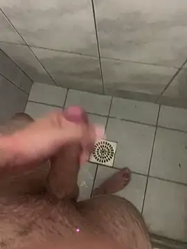 Snapshot of jhnn_ chatting on December 4, 2024, 4:43 am jhnn  online show from December 4, 2024, 4:43 am