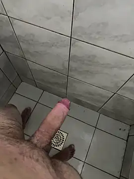 Snapshot of jhnn_ chatting on February 13, 2026, 4:52 am jhnn online show from February 13, 2026, 4:52 am