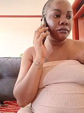 Babez show online show from May 20, 2026, 7:14 am