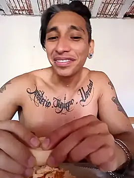 Performance369 online show from February 7, 2026, 2:10 pm