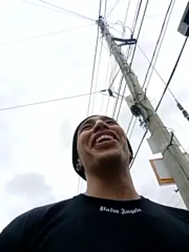 Performance369 online show from March 21, 2026, 6:11 pm