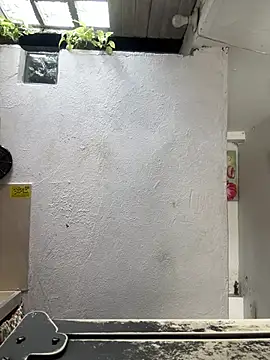 Snapshot of GemaGranadoss chatting on February 24, 2026, 7:12 pm GemaGranadoss online show from February 24, 2026, 7:12 pm