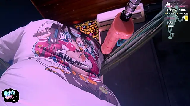 Snapshot of waterfalls_girl chatting on March 4, 2026, 6:36 pm waterfalls girl online show from March 4, 2026, 6:36 pm