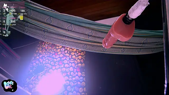 Snapshot of waterfalls_girl chatting on March 28, 2026, 8:08 pm waterfalls girl online show from March 28, 2026, 8:08 pm