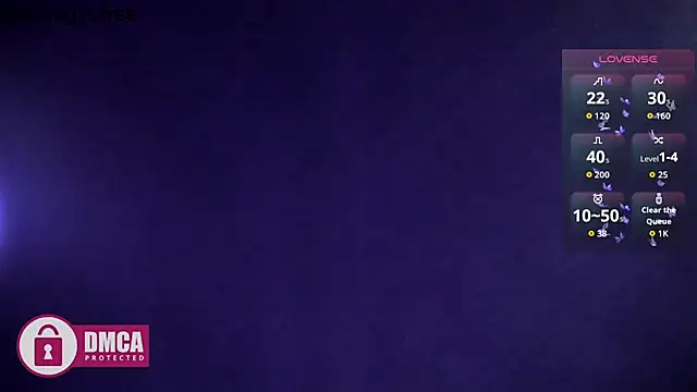 Snapshot of Alana_Pherson chatting on April 4, 2026, 3:05 am Alana Pherson online show from April 4, 2026, 3:05 am