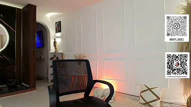 a lejandro 0 8 online show from April 26, 2026, 3:37 am