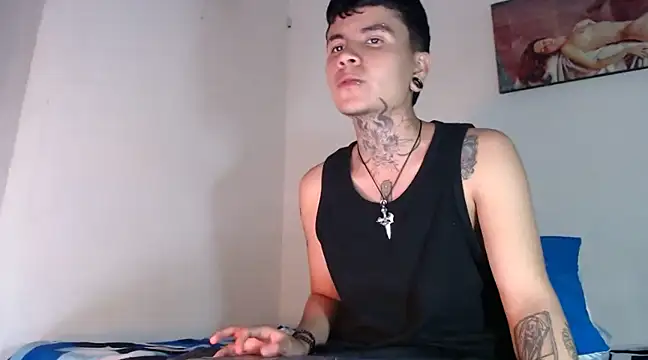 Snapshot of dannteftm chatting on December 28, 2024, 2:11 am dannteftm online show from December 28, 2024, 2:11 am