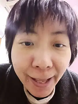 muuna9999 online show from February 1, 2026, 12:15 pm