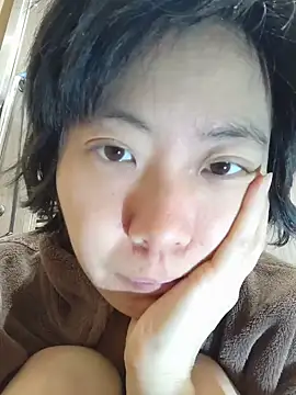 muuna9999 online show from March 21, 2026, 10:42 am