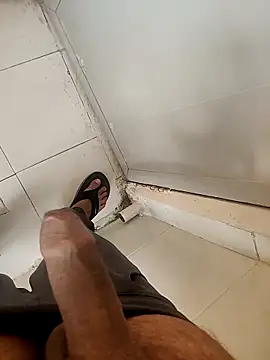 Hard stick007 online show from March 2, 2025, 4:50 am