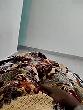 Hard stick007 online show from November 19, 2025, 7:58 pm