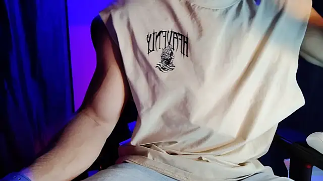 sexyboycolombi4 online show from January 31, 2025, 8:43 am