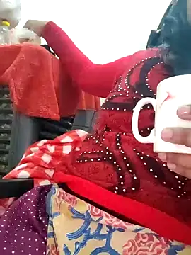 IslamicPimento online show from December 24, 2024, 10:01 am