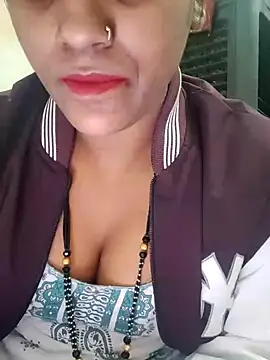 IslamicPimento online show from January 6, 2025, 4:58 am