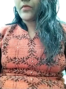 IslamicPimento online show from January 31, 2025, 10:31 am