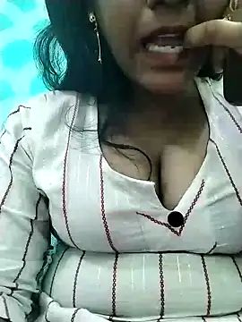 IslamicPimento online show from February 13, 2025, 8:27 am