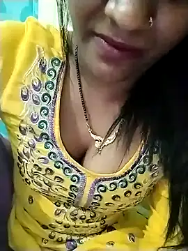 IslamicPimento online show from February 26, 2025, 2:14 pm