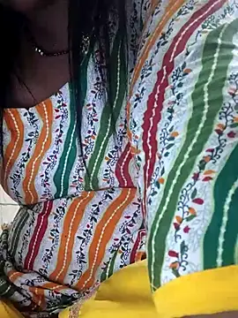 IslamicPimento online show from September 10, 2025, 7:47 pm