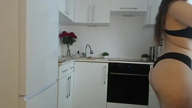 888 666 online show from March 5, 2026, 5:47 am