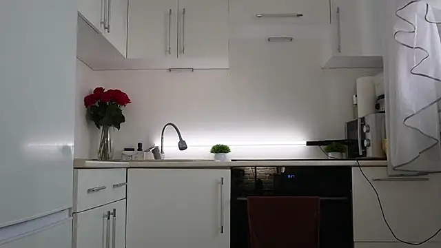 888 666 online show from April 5, 2026, 4:09 am