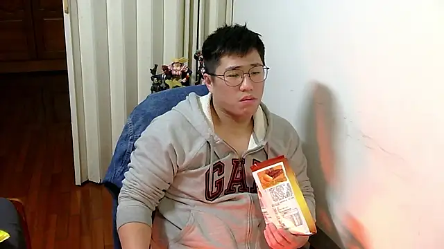 tfx954 online show from January 20, 2025, 6:21 pm