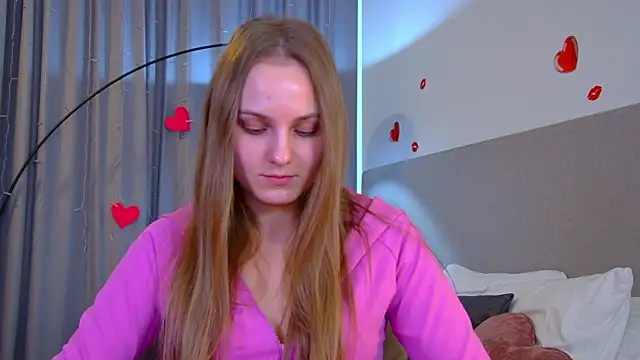 Snapshot of MelissaMelrey chatting on May 14, 2026, 11:06 am MelissaMelrey online show from May 14, 2026, 11:06 am