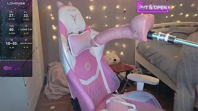 Snapshot of og_maddison chatting on January 11, 2025, 6:56 am og maddison online show from January 11, 2025, 6:56 am