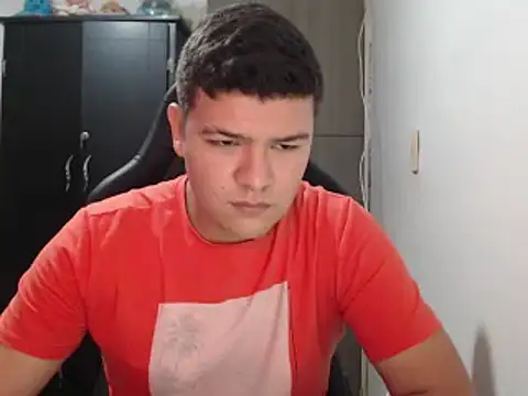 Plug Control online show from February 27, 2025, 3:37 pm