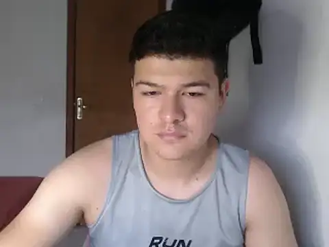 Plug Control online show from April 6, 2026, 6:20 pm