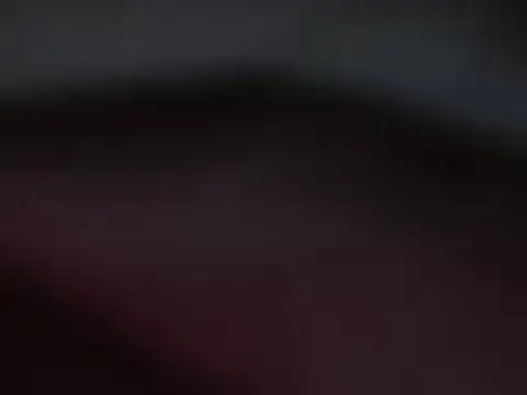 Plug Control online show from April 12, 2026, 3:50 pm