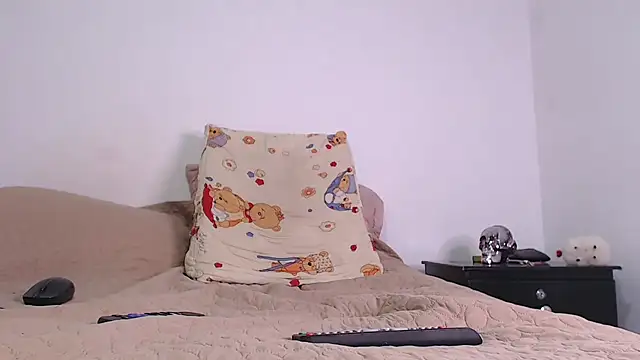 dannybigcockxxl online show from February 21, 2026, 4:35 am