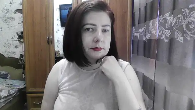 SophieNightAh online show from September 14, 2025, 11:20 am