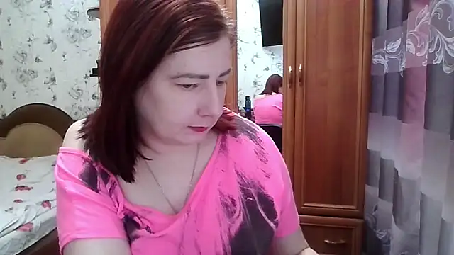 SophieNightAh online show from February 28, 2026, 8:37 am