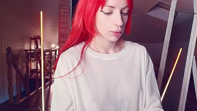 Meowroslava online show from April 15, 2026, 11:39 am