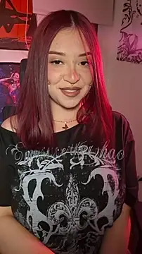 annbones ch online show from June 24, 2026, 8:30 pm