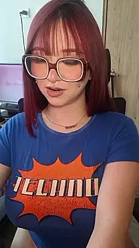 annbones ch online show from July 15, 2026, 4:12 pm