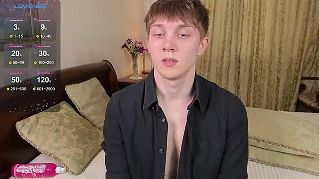 David Keler online show from October 4, 2025, 11:08 am